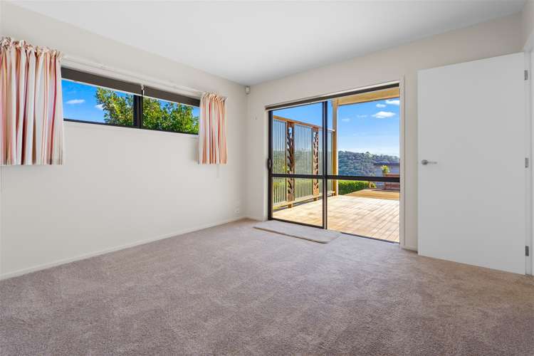 5 Waterview Place Haruru_25