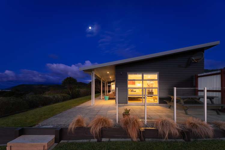 5 Ocean Vista Lane_1
