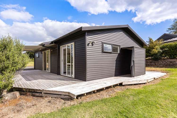 1565 Great South Road Ramarama_39