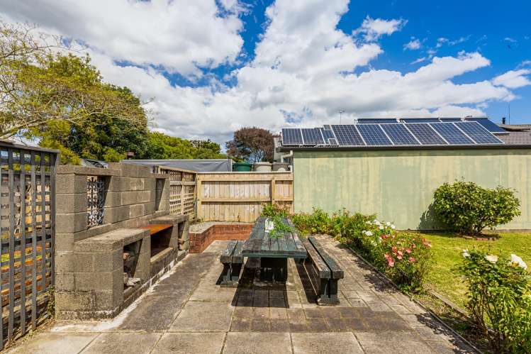 13 Mccurdy Street Elderslea_19