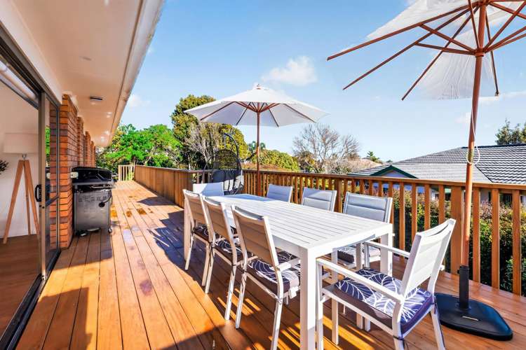 53 Goodwood Drive Goodwood Heights_12