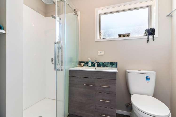 103B Barrowclough Road Whangamata_16