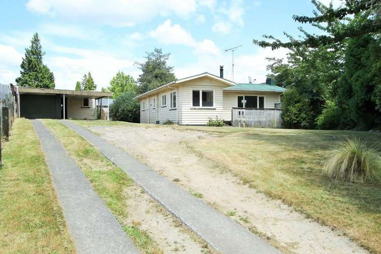 14 Arran Place Tokoroa_0