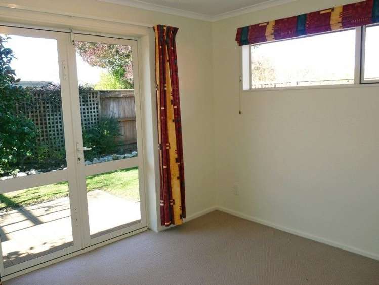 5 Mayer Crescent Wakefield_10