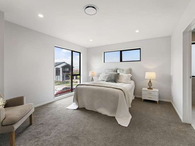 17 Seagreen Ave Rosehill_18