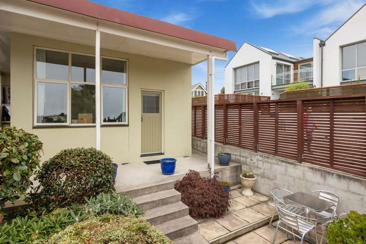 310 High Street Dunedin Central_9