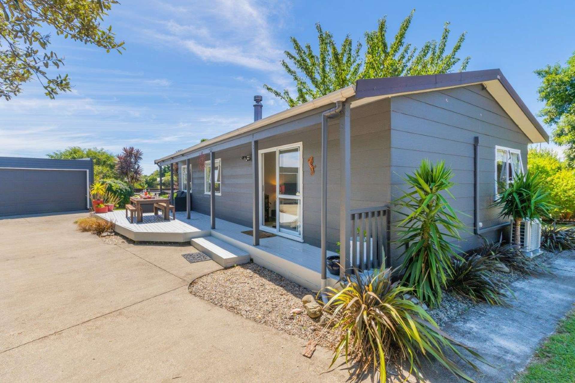 16 Rosewood Place Paraparaumu_0