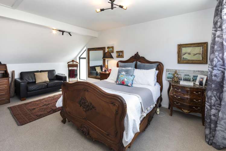 21 Murmont Street Bishopdale_9