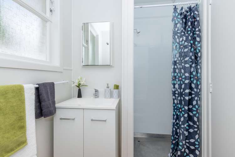 52 Tongariro Street Chartwell_19