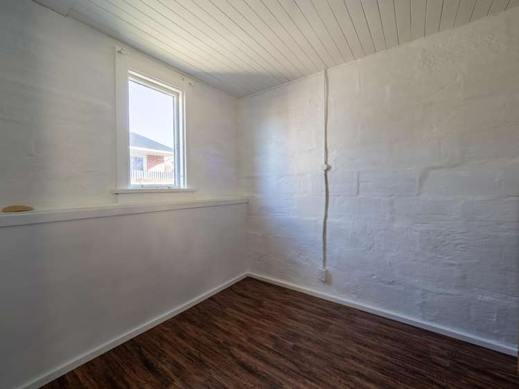 98 George Street Tinwald_11