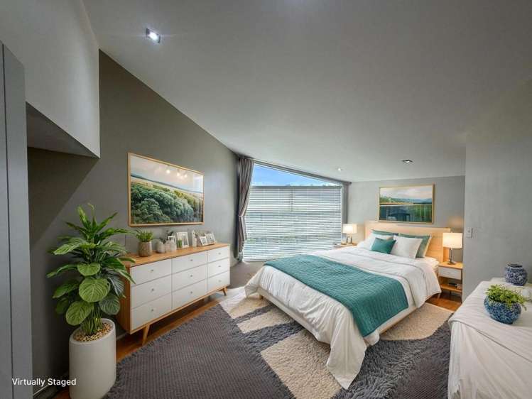 112 Kittiwake Drive Schnapper Rock_6