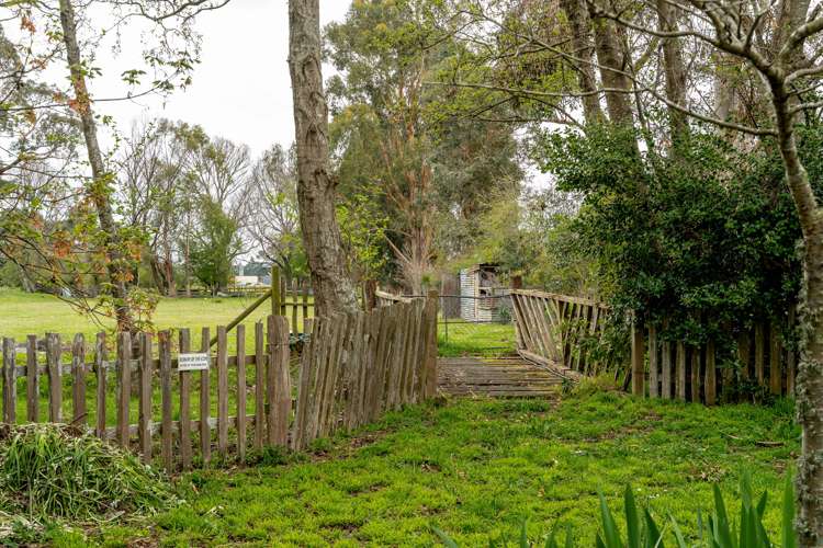 25 Chester Road Carterton_23