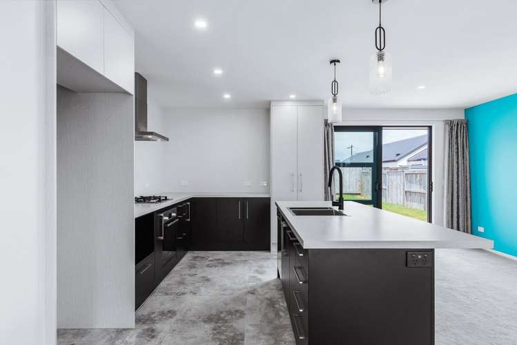 42 Maunganamu Drive 11213_5