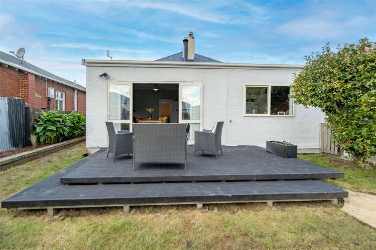 50 Richardson Street Saint Kilda_18