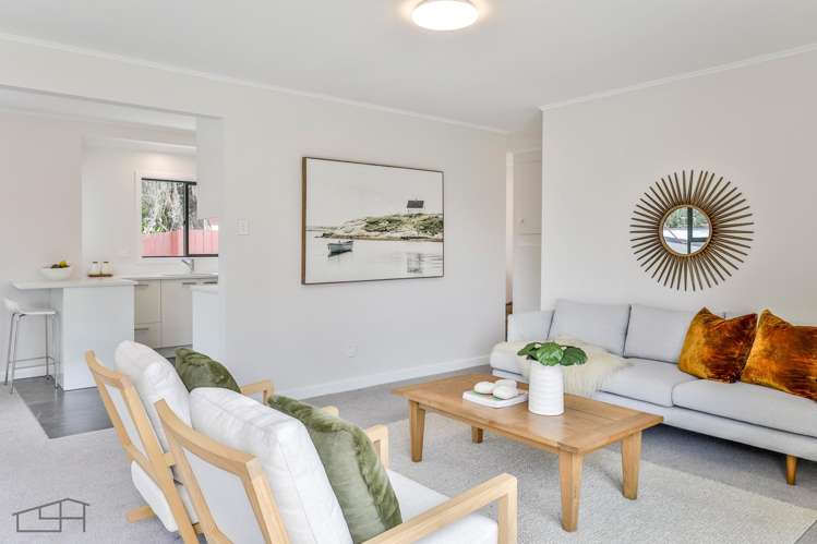 33 Cron Avenue Te Atatu South_6