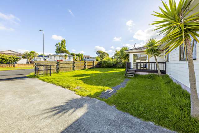 4 Blackgate Place Manurewa_2