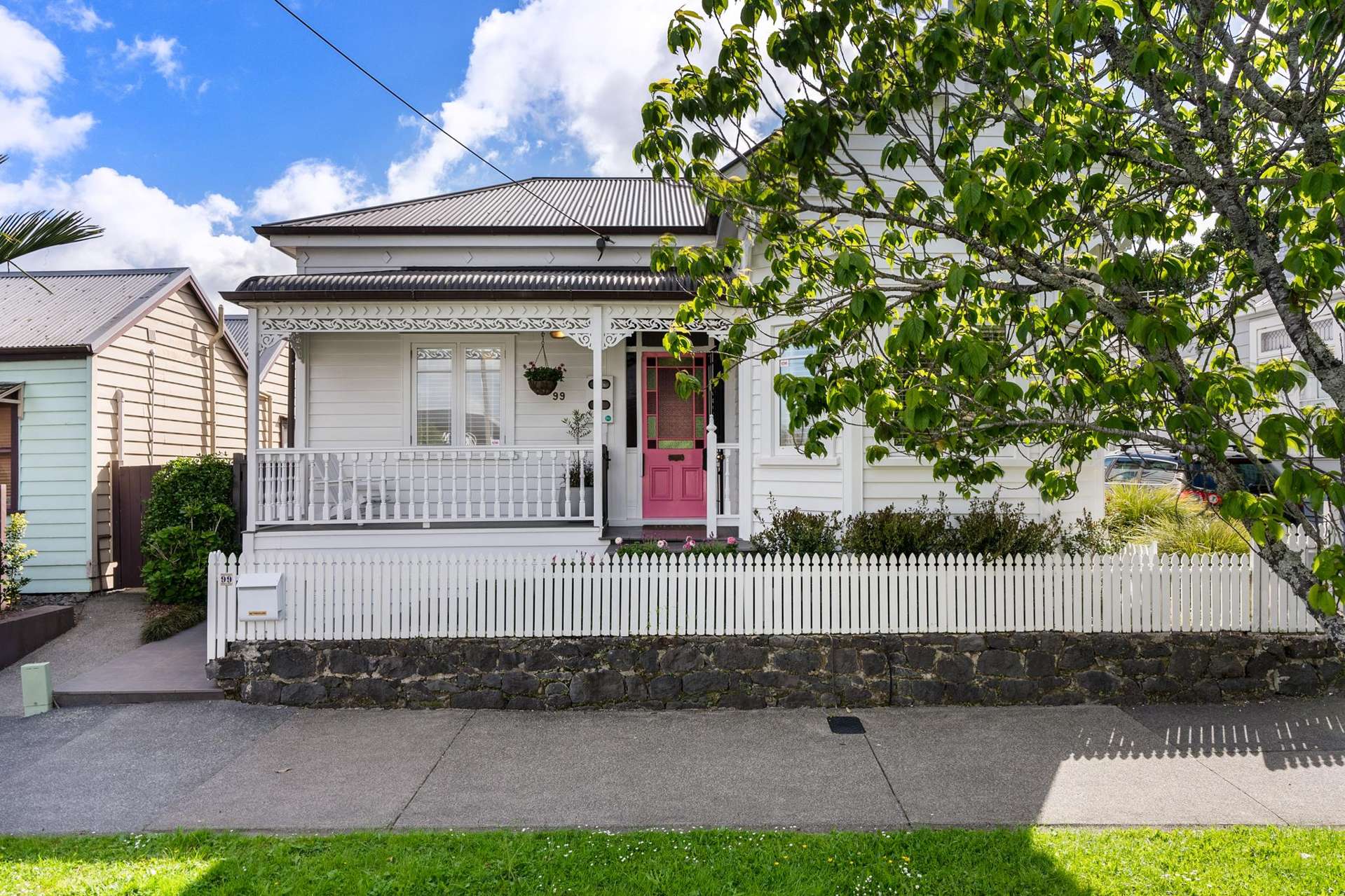 99 Richmond Road Grey Lynn_0