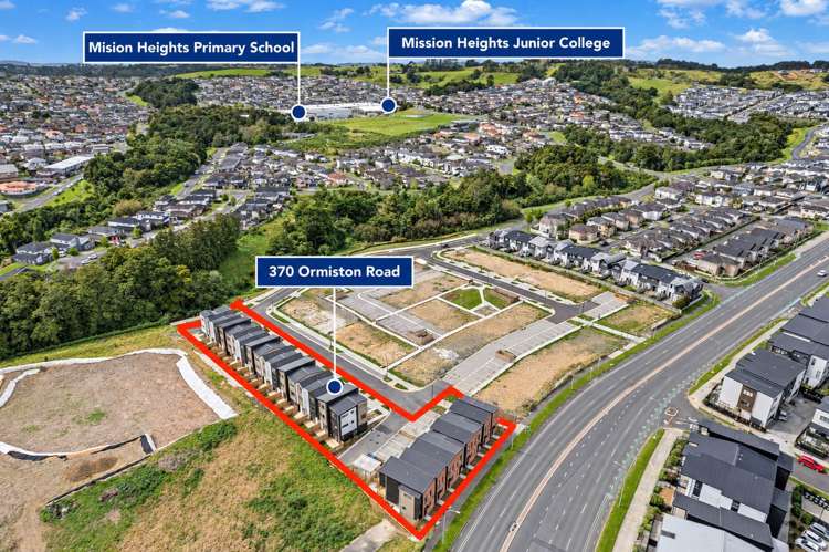 370 Ormiston Road Flat Bush_5