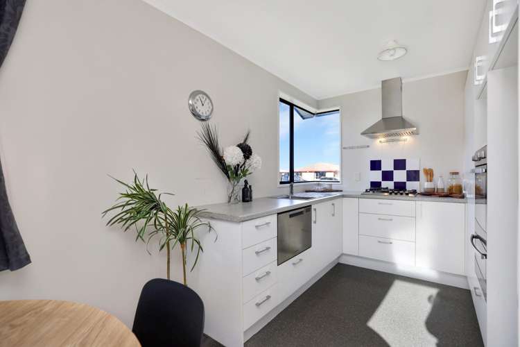 311 Havelock Street Ashburton_8