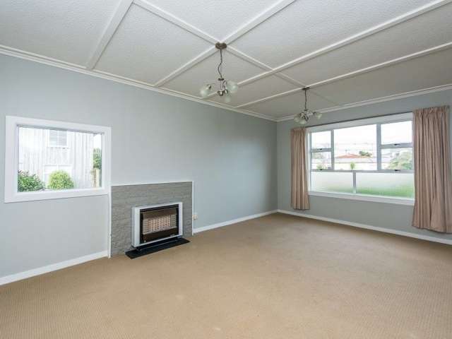 2 Surrey Road Springvale_2
