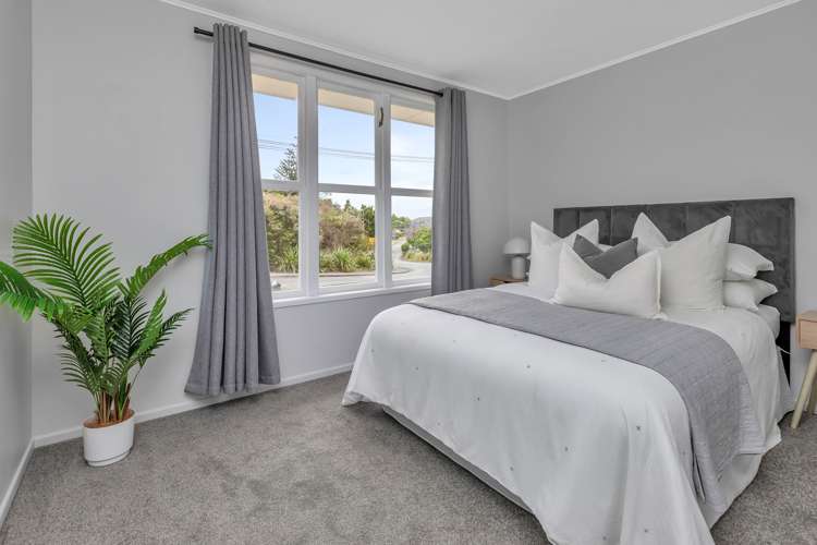 13 Wilson Avenue Avenues_10