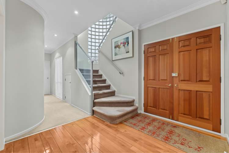 41 Princes Street Northcote Point_15