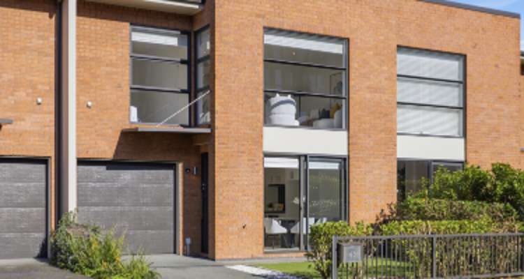43 Scoria Crescent_0