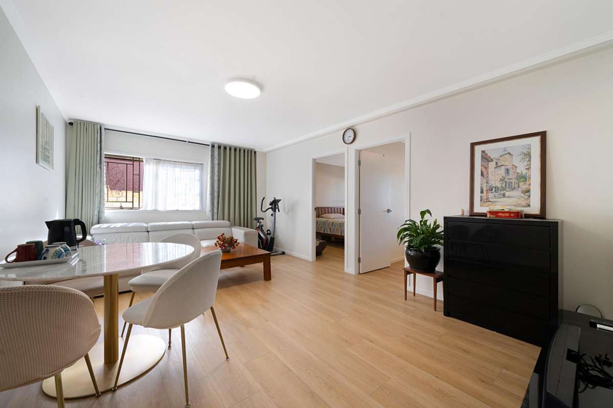 426A Mt Albert Road_5