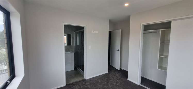 15B Earlsworth Road Mangere East_7