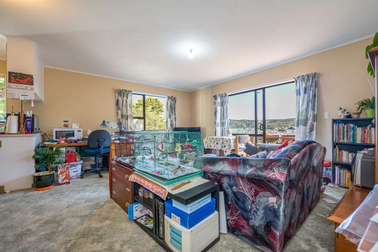 56b Trelawney Road Wainuiomata_2