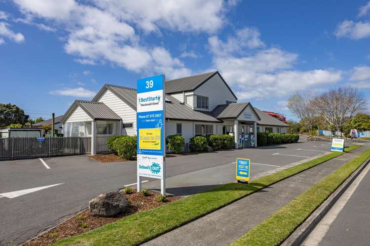 39 MacDonald Street Mount Maunganui_2