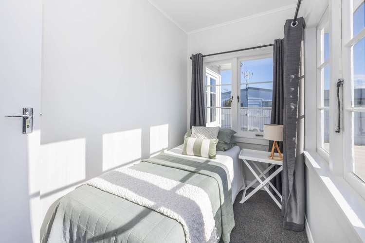 610 Park Road Te Awamutu_11