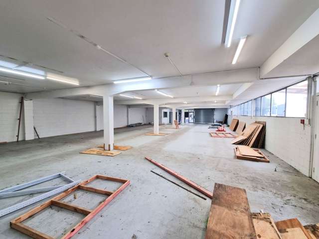 Address withheld Penrose_1