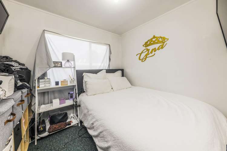 28a Fairburn Road Otahuhu_8