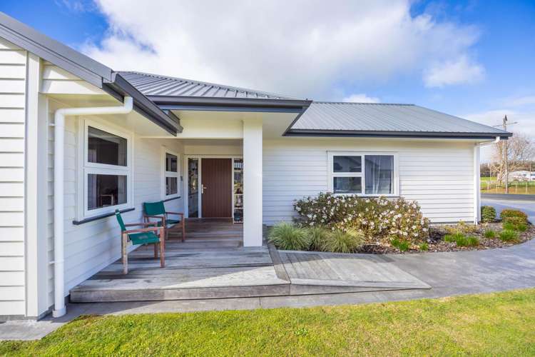 30 Orahiri Terrace Otorohanga_31