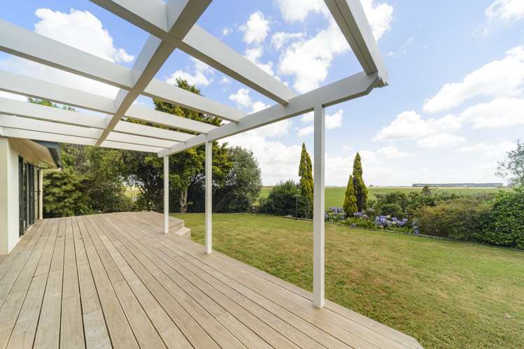 1450a Rangiotu Road Tiakitahuna_15