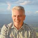 Bill McLinden