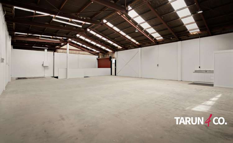 97 Onehunga Mall Onehunga_2