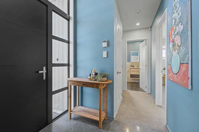 151A Olliviers Road Phillipstown_1