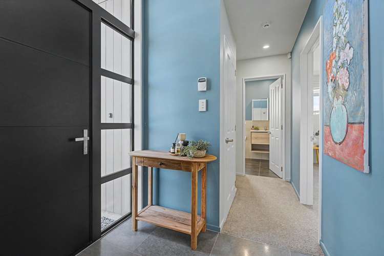 151A Olliviers Road_1