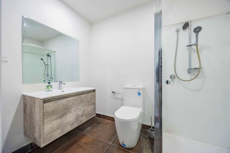 1/50 College Road Northcote_14