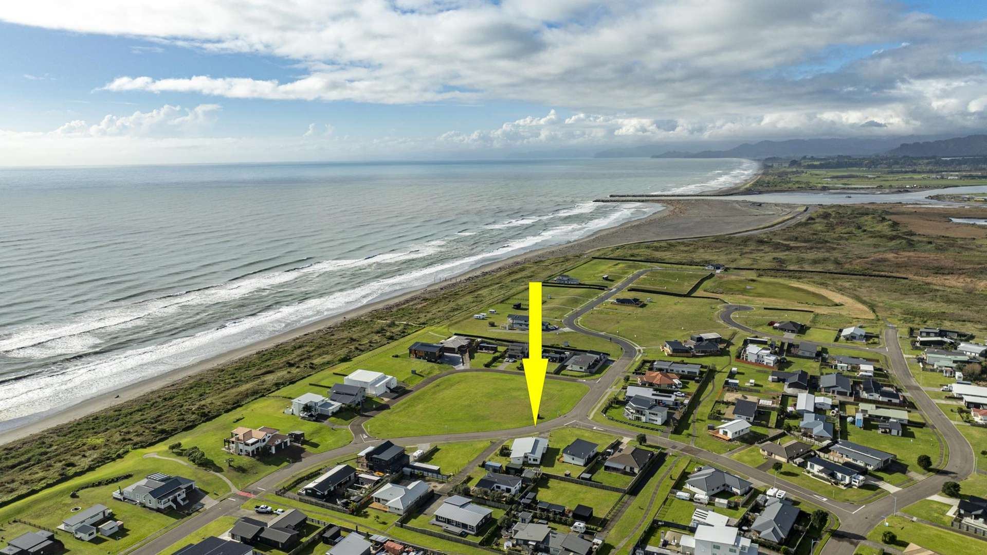 40 Waiotahe Drifts Boulevard Opotiki_0