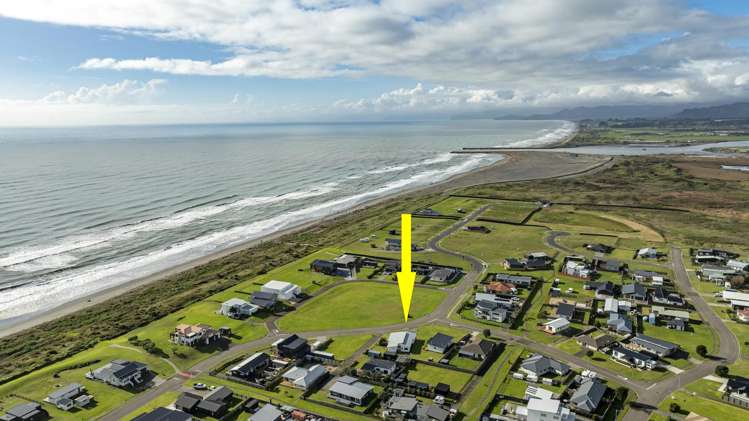 40 Waiotahe Drifts Boulevard_0