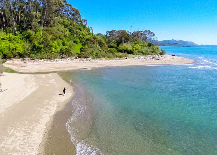 99 Tukurua Road Parapara_12