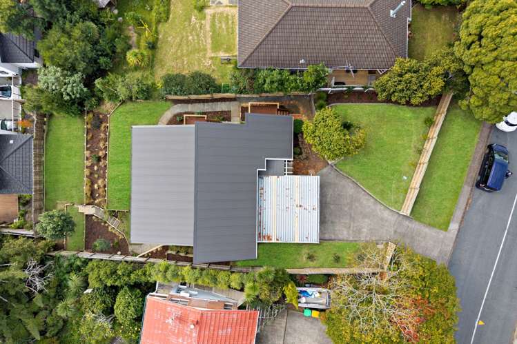 119 Stredwick Drive Torbay_21