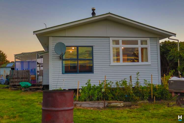 829 Nelson Creek Road Hochstetter_36