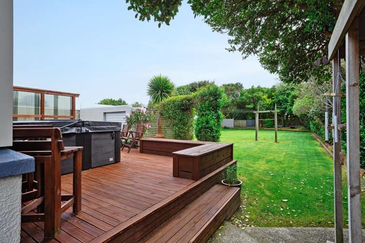 104 Oreti Street Kingswell_18