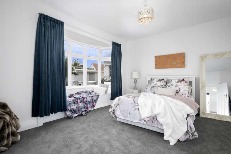 8 Massey Avenue Saint Clair_9