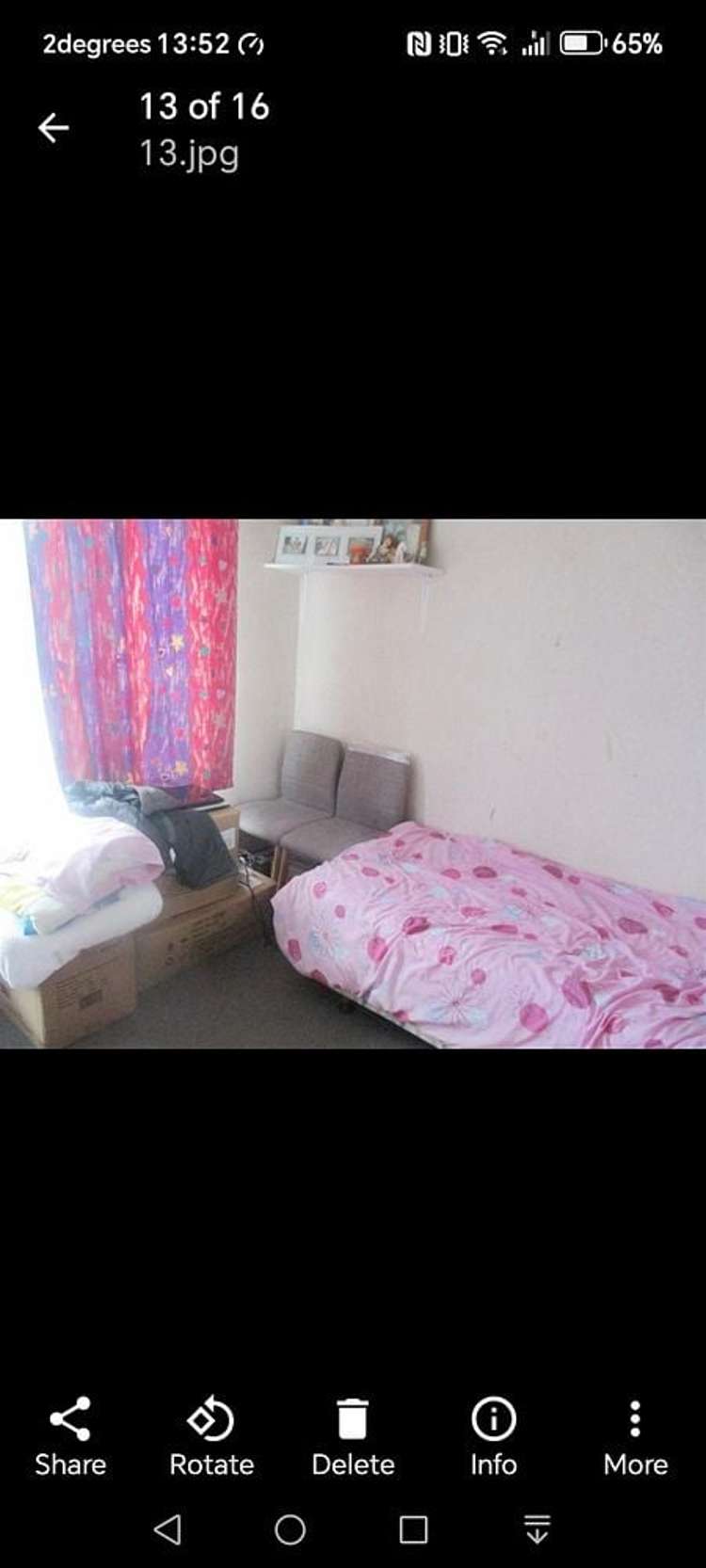 16 Bermuda Drive Hornby_7