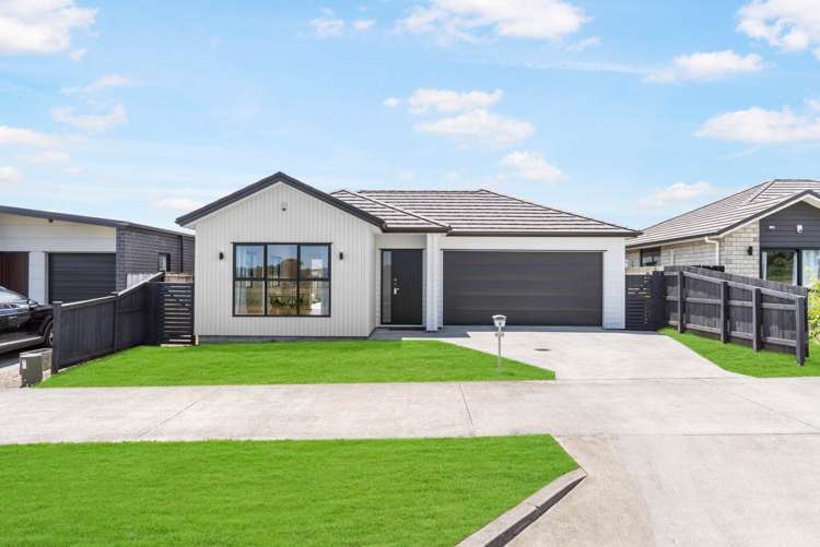 8 Maxwell Road Pukekohe_23